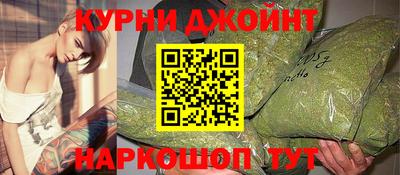 Альфа ПВП Старая Купавна