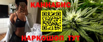 хмурый Ставрополь